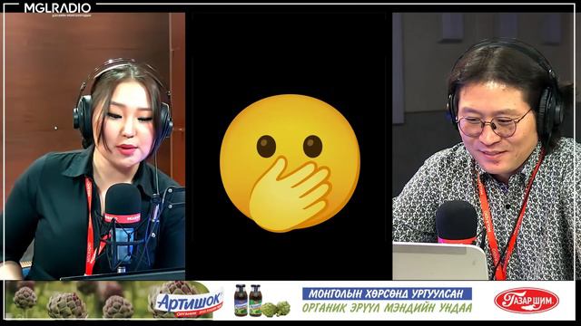 Үдийн хачир | 2024-02-26 | Хөгжилтэй түүхүүд (132-р хэсэг) смотреть онлайн