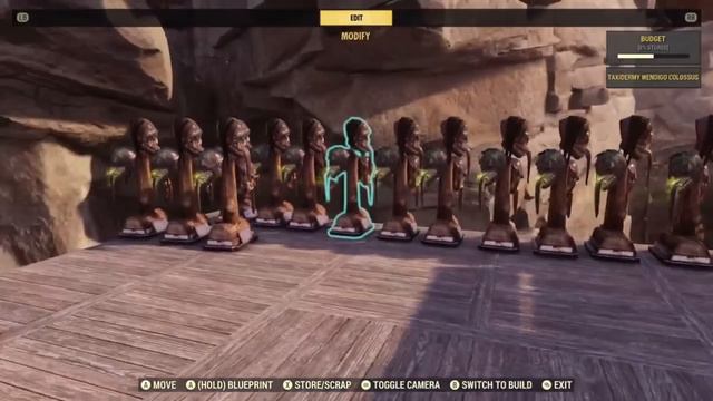 26 Glitches Currently Working In Fallout 76 (Unlimited Caps, Junk, Xp, Score, Dupes, And Legendry's смотреть онлайн