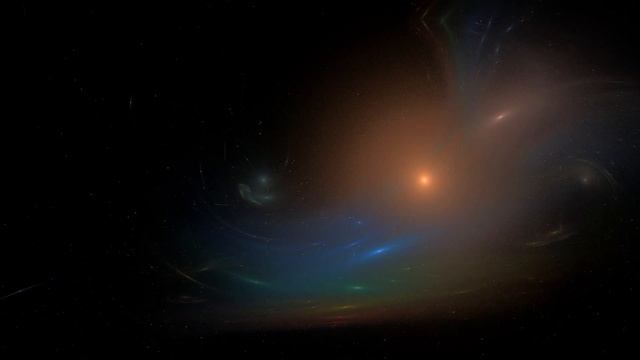 Рыбы Лунное затмение 28.10.2023 Астрологический прогноз смотреть онлайн