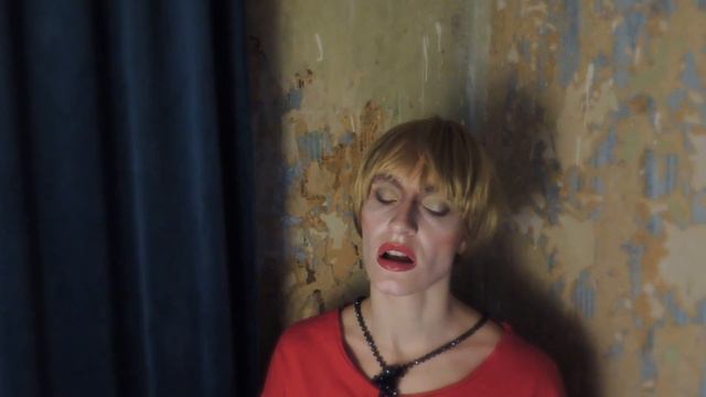 Don't Explain (Billie Holiday) + Сладка ягода (Ольга Воронец) смотреть онлайн
