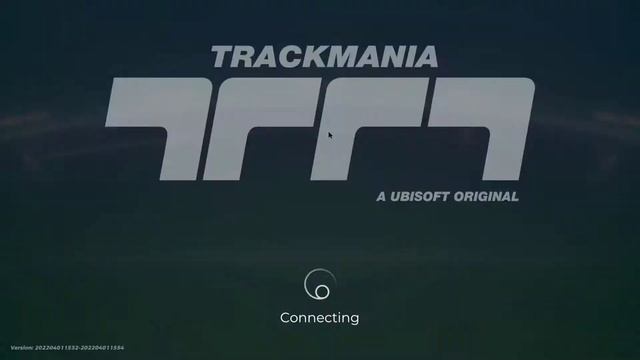 HOW TO: Enable color blind mode in Trackmania and other Windows games смотреть онлайн