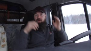 Сколько стоит установить АКПП на Газель, Соболь Cummins 2.8