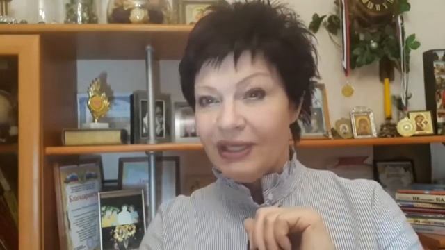 Как стать приятным собеседником. Как запомниться при беседе. Как нравится людям смотреть онлайн