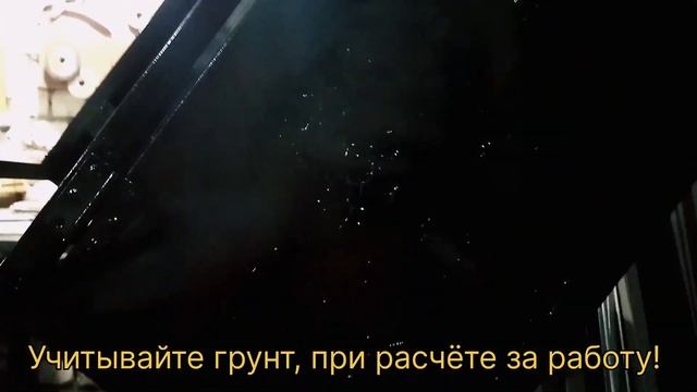 ?Как правильно краситьГф-021 + Dali?Своими руками ? смотреть онлайн