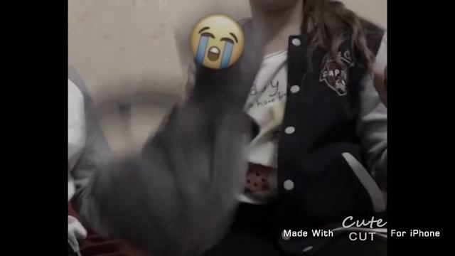 ТРЕТИЙ ЛИШНИЙ| ВОТ ТАК ВСЕГДА😭 смотреть онлайн