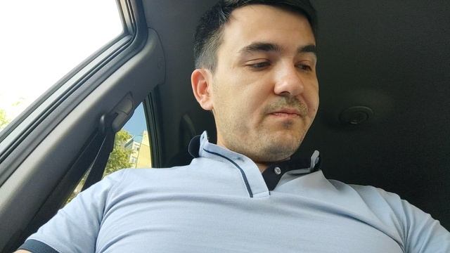 Когда повседневные дела не позволяют заниматься тем, на что делаешь ставку в будущем. смотреть онлайн