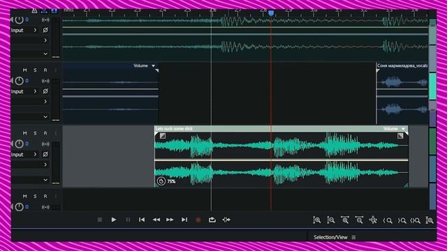 КАК ДЕЛАТЬ ГАЧИ? #сидим_дома || Gachi tutorial смотреть онлайн