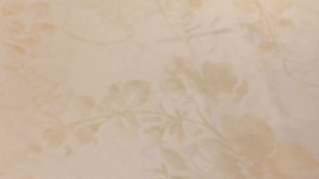 Как избавиться от запаха кошачьей мочи на матрасе. SmellOFF. смотреть онлайн