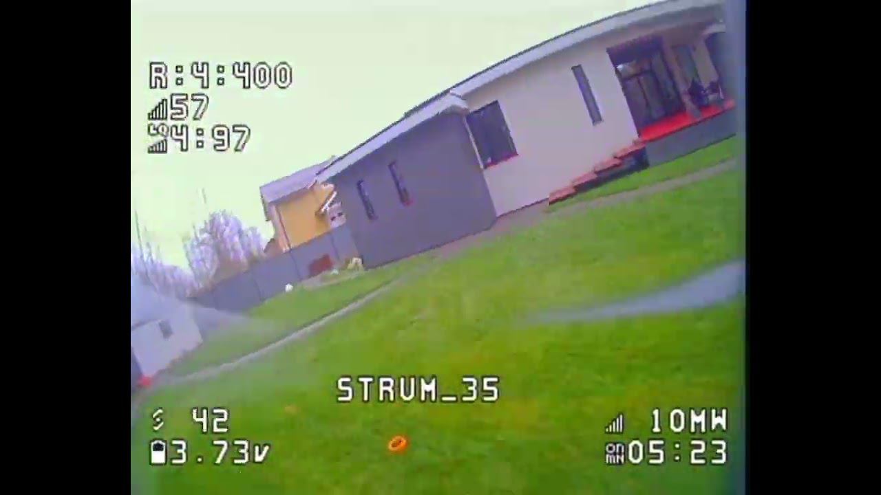 Крукс четверг 5 минут на 850 рейтах