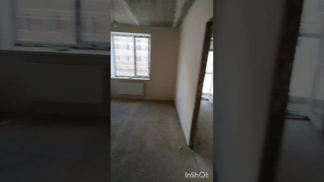 двухкомнатные квартиры от 49 кв м смотреть онлайн