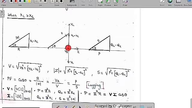 Lecture = 1 Electric Circuits Concepts Revision смотреть онлайн