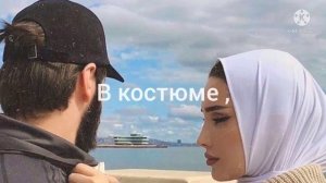 пацан молодой она молодая ногти красные такая деловая ✌??#temnota #атмосфера #