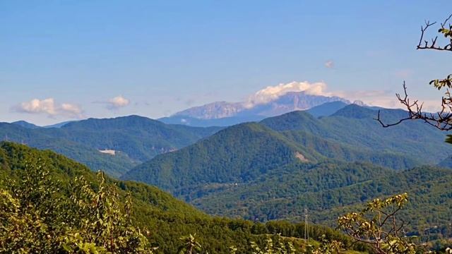 СЛАВА БОГУ ЗА ВСЁ! Поучения свят.Игнатия Брянчанинова и песнопение на рус.яз. с текстом в описании. смотреть онлайн