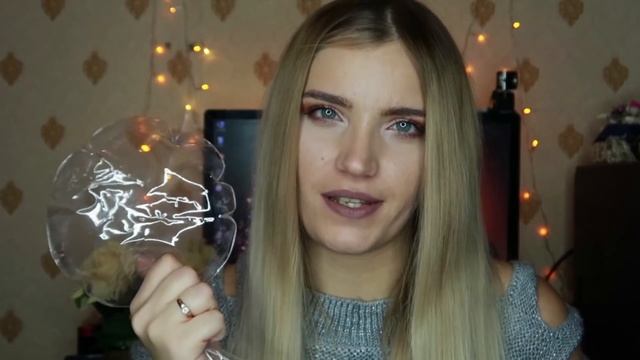 СВЕТЯЩАЯСЯ ЕЛКА ИЗ ФИКС ПРАЙС? | ОЧЕНЬ КЛАССНЫЕ ПОКУПКИ ФИКС ПРАЙС ДЕКАБРЬ 2018 смотреть онлайн