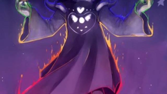 Undertale смотреть онлайн