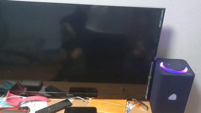 ЯНДЕКС СТАНЦИЯ ПРОБЛЕМА ПОМОГИТЕ!