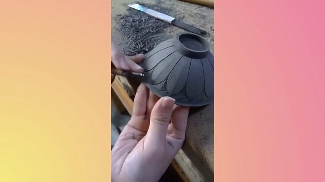 Satisfying Video With Calming Deep Sleep Music