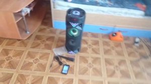 ZQS6201 - SY-SPEAKER поел и процентов на не пус в получении кредита ???