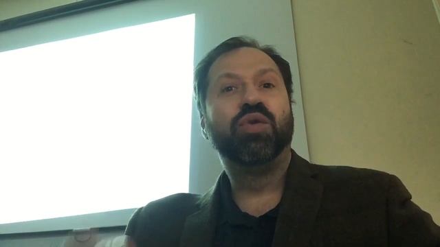 Как написать тезисы на конференцию за 10 минут смотреть онлайн