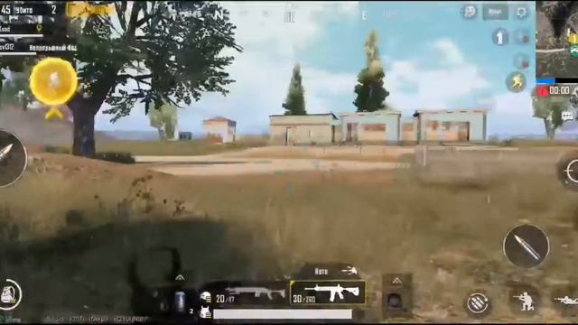 КРОВЬ МЯСО ПОТ----- красивая игра смотреть онлайн