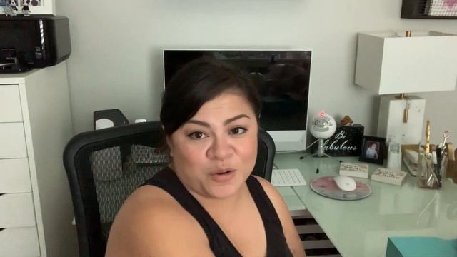 Mini Rae Dunn Haul PLUS showing you how I display my pieces at home! смотреть онлайн