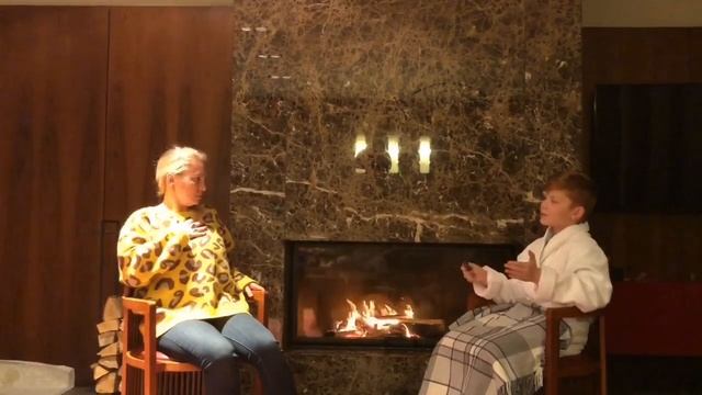 ЖЕРЛОК ХОЛС. ПРОПАЛА СОБАКА. смотреть онлайн