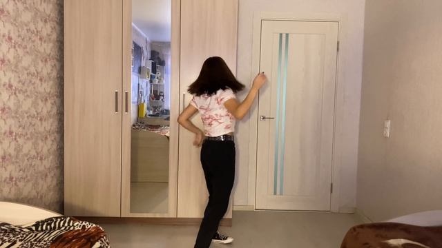 Stray Kids(스트레이 키즈) - 소리꾼(THUNDEROUS)|ASYAYANES dance cover смотреть онлайн