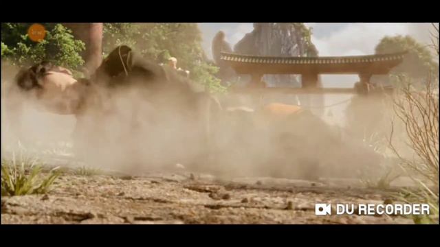 #Bangladesh Shadow fight 3 gems смотреть онлайн