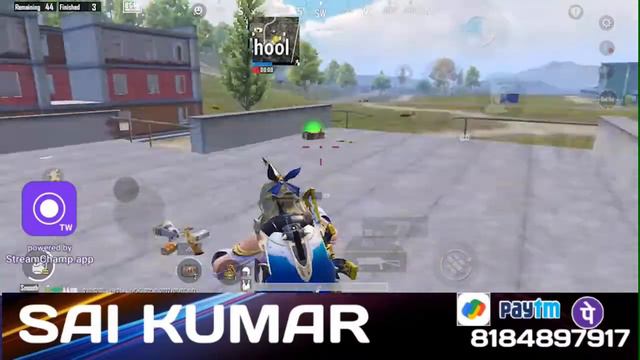 🔴BGMI 🔥 Then Angry Birds|| Echipadesdham 🔥#SaiKumarYT #telugugamer #angrybirds #bgmilive #bgmi смотреть онлайн