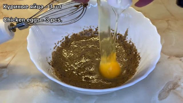 Сделай Свой Мир