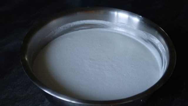 பஞ்சு போல ஆப்பத்திற்கு மாவு இப்படித்தான் அரைக்கனும் | Appam Recipe In Tamil | Appam Batter | Appam смотреть онлайн