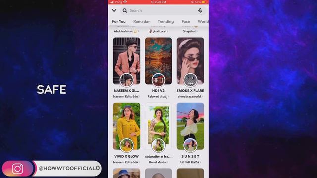 Will You Lose Your PHOTOS / SNAPS If You Deactivate Your Snapchat Account?