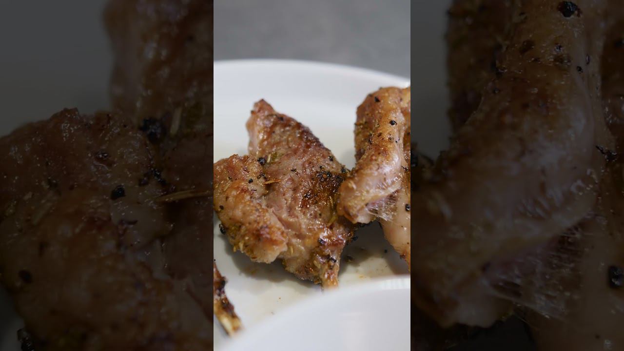 Каре ягненка на гриле смотреть онлайн