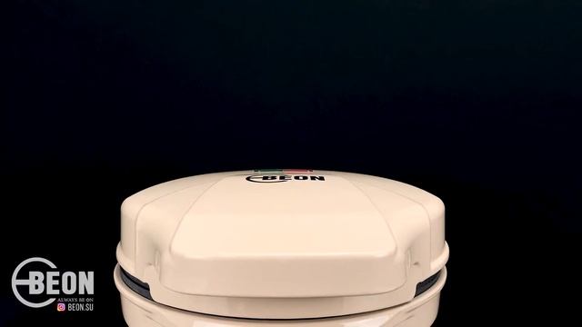 Вафельница для тонких вафель –«Трубочка» BEON BN-2500 смотреть онлайн