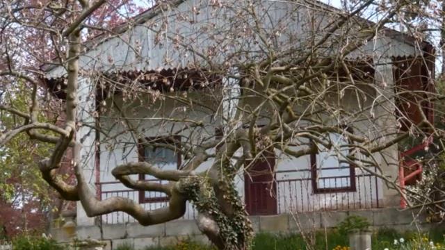 Bad Salzungen, Thüringen смотреть онлайн