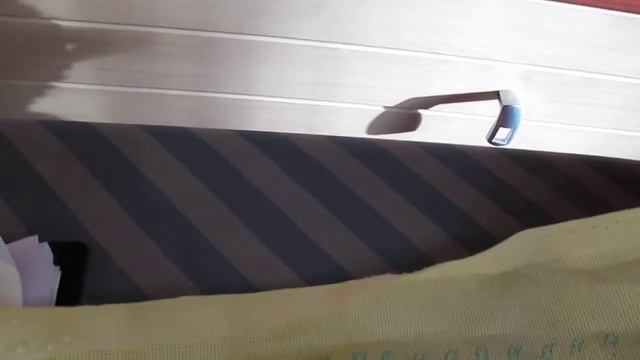Японки смотреть онлайн
