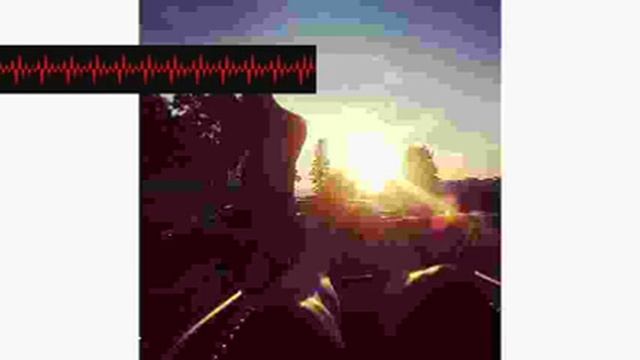 Hymn Ringtone Clarinet kvuxyvkxbl смотреть онлайн