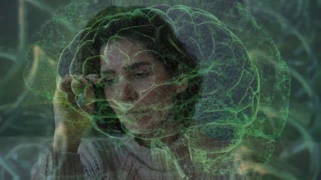 🔴Esta Planta Te Hace Más INTELIGENTE | ¿Qué es Bacopa Monnieri y para qué sirve? смотреть онлайн