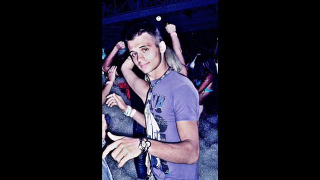 Мама,когда я рядом с ним смотреть онлайн