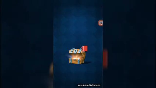 Приват сервер clash royale (взлом) смотреть онлайн
