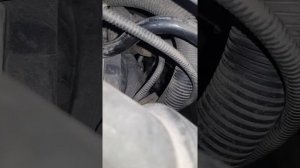 Регулирующий лямбда зонд (датчик кислорода) BMW X5 E70 3.0 is двигатель N52B30AF