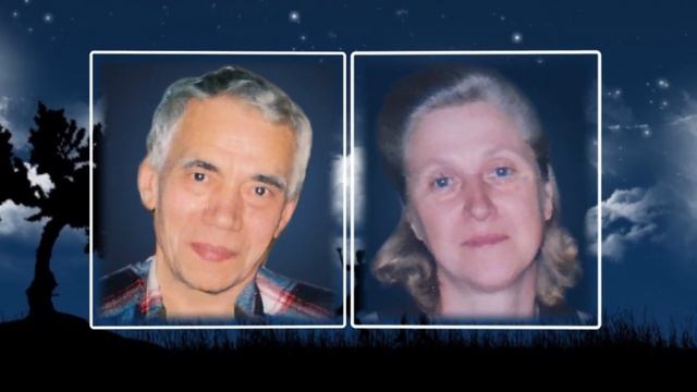 Мне снился день. Романс.