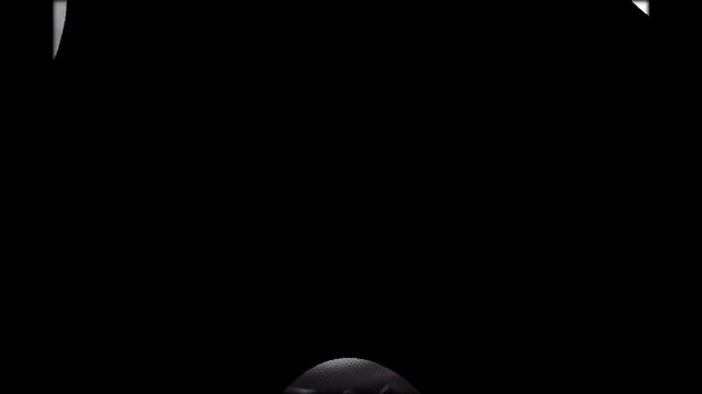 оплетка на руль газель