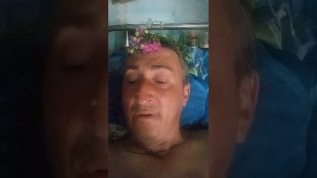 песня. к чему слова ведь ты ни в чем не виноват смотреть онлайн