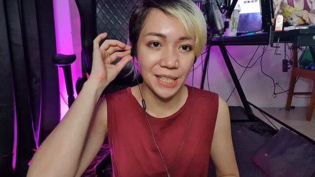 JBL Quantum 50 Gaming Headset First Impression смотреть онлайн