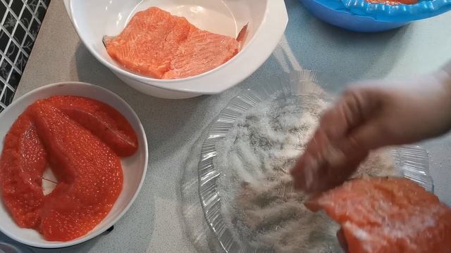 Фильмы и Сериалы