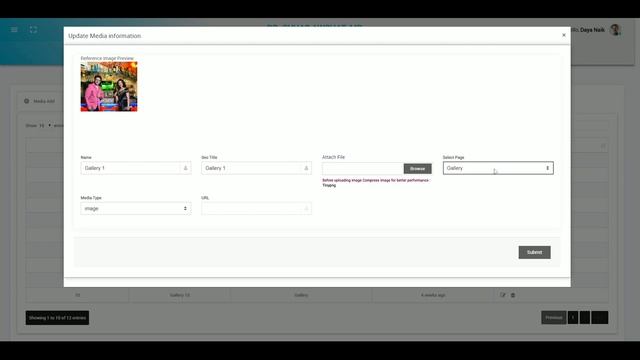Dr Suhas Awchat - Cloud Software Media Add | Update | Disable Part 1 смотреть онлайн