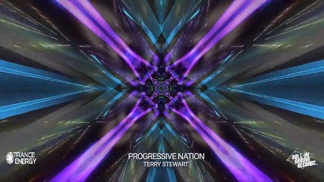 Progressive Psy Trance 2hr EOYM 🕉 Ghost Rider, Ranji, Neelix, Symphonix, Section303, Metronome, GMO смотреть онлайн