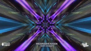 Progressive Psy Trance 2hr EOYM 🕉 Ghost Rider, Ranji, Neelix, Symphonix, Section303, Metronome, GMO
