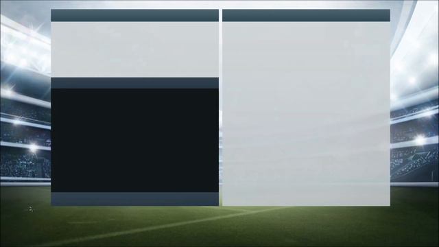 Fifa 14 Karrieremodus Geld Cheat €|$/ Nationalmannschaft bearbeiten [Ps3/4,Xbox 360/One,Pc] смотреть онлайн